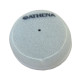 Athena KX60 Фільтр повітря для мотоцикла Висока продуктивність 1986-2003