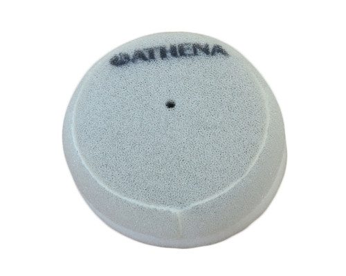 Athena KX60 Фільтр повітря для мотоцикла Висока продуктивність 1986-2003