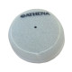 Athena KX60 Фільтр повітря для мотоцикла Висока продуктивність 1986-2003