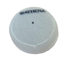 Athena KX60 Фільтр повітря для мотоцикла Висока продуктивність 1986-2003