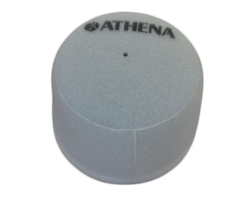 Athena KX65 Фільтр повітря для мотоцикла Висока продуктивність 2000-2025 Чорний