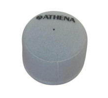 Athena KX65 Фільтр повітря для мотоцикла Висока продуктивність 2000-2025 Чорний