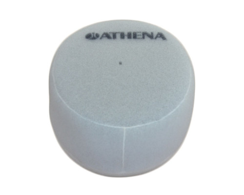 Athena KX80 Фільтр повітря для мотоцикла Висока якість 1986-1990 Чорний