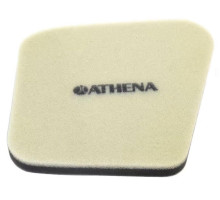 Athena фільтр повітряний Kawasaki Mojave 220 '87-'97 KSF 250 Mojave '89-'05 KEF 300 Lakota '95-'04 зелений