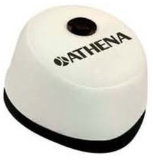 Athena фільтр повітряний Kawasaki Prairie 360 2002-2007 зелений