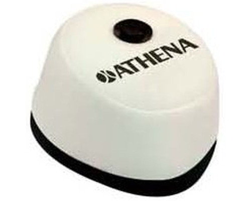 Athena фільтр повітряний Kawasaki Prairie 360 2002-2007 зелений