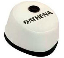 Athena фільтр повітряний Kawasaki Prairie 360 2002-2007 зелений