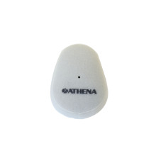 Athena MA0805 фільтр повітряний KTM 125/500 1982-1987 овальний