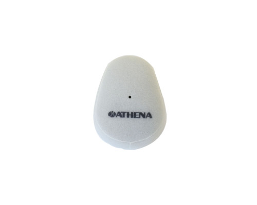 Athena MA0805 фільтр повітряний KTM 125/500 1982-1987 овальний