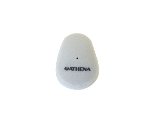 Athena MA0805 фільтр повітряний KTM 125/500 1982-1987 овальний