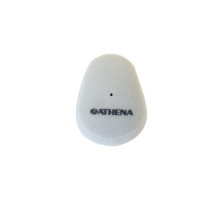 Athena MA0805 фільтр повітряний KTM 125/500 1982-1987 овальний
