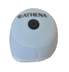 Athena MA0806 фільтр повітря для мотоцикла KTM 250/300/360 1990-1997 чорний