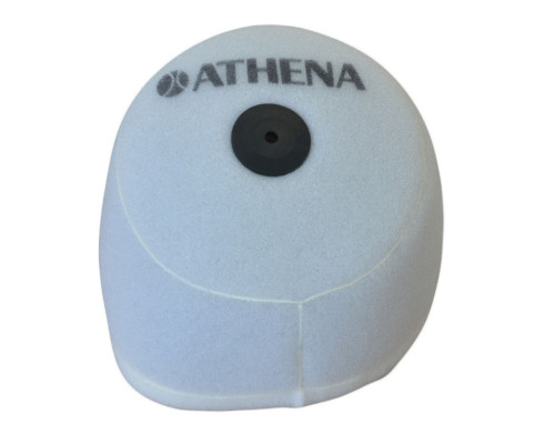 Athena MA0806 фільтр повітря для мотоцикла KTM 250/300/360 1990-1997 чорний