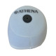 Athena MA0806 фільтр повітря для мотоцикла KTM 250/300/360 1990-1997 чорний