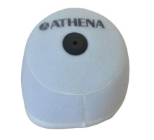 Athena MA0806 фільтр повітря для мотоцикла KTM 250/300/360 1990-1997 чорний