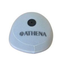 Athena фільтр повітряний KTM 400/520/540/525 високоякісний змінний чорний