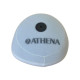 Athena фільтр повітряний KTM 400/520/540/525 високоякісний змінний чорний