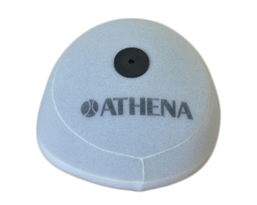 Athena фільтр повітряний KTM 400/520/540/525 високоякісний змінний чорний