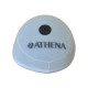 Athena фільтр повітряний KTM 400/520/540/525 високоякісний змінний чорний