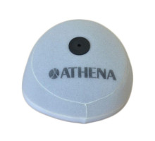 Athena фільтр повітряний KTM 400/520/540/525 високоякісний змінний чорний