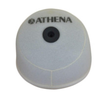 Athena LC4 620/640 '94-'99, LC4 400/600 '93-'99, Duke 640 '08-'09 фільтр повітряний для мотоцикла стандартний розмір чорний