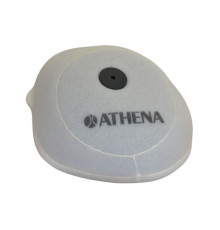 Athena, фільтр повітря, KTM SX 450/XC 450 '10-'11, SX 505 '09-'12, XC 525 '10-'12, стандартний розмір, чорний