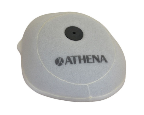 Athena, фільтр повітря, KTM SX 450/XC 450 '10-'11, SX 505 '09-'12, XC 525 '10-'12, стандартний розмір, чорний