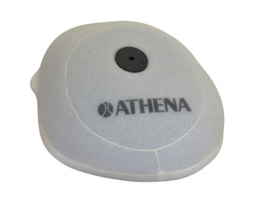 Athena, фільтр повітря, KTM SX 450/XC 450 '10-'11, SX 505 '09-'12, XC 525 '10-'12, стандартний розмір, чорний
