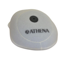 Athena, фільтр повітря, KTM SX 450/XC 450 '10-'11, SX 505 '09-'12, XC 525 '10-'12, стандартний розмір, чорний