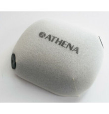Athena фільтр повітряний KTM SX/SXF 125/150/250/350/450 '16-18 EXC/EXCF 250/300/350/450 '17-18 EXC 250 TPI '18-20 Husqvarna FC 250/350/450 '16-18 FE 250/350/450 '17-18 TC
