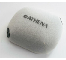 Athena фільтр повітряний KTM SX/SXF 125/150/250/350/450 '16-18 EXC/EXCF 250/300/350/450 '17-18 EXC 250 TPI '18-20 Husqvarna FC 250/350/450 '16-18 FE 250/350/450 '17-18 TC