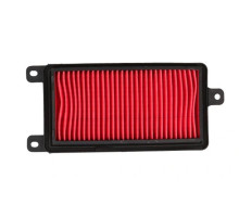 Athena фільтр повітряний Kymco AgiliЗАДНІ4T 50 '08-'14, People 50 '06-'08, Super8 50 '07-'09 OEM 00101074