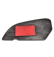 Athena фільтр повітряний Kymco Downtown 125/200 '09-'18 Super Dink 125 '09-'16 OEM 17211LFA7E00 00117199