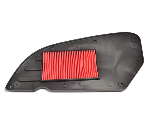 Athena фільтр повітряний Kymco Downtown 125/200 '09-'18 Super Dink 125 '09-'16 OEM 17211LFA7E00 00117199