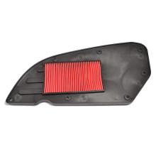 Athena фільтр повітряний Kymco Downtown 125/200 '09-'18 Super Dink 125 '09-'16 OEM 17211LFA7E00 00117199