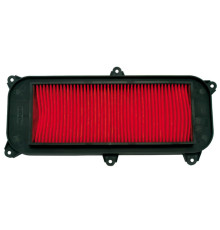 Athena фільтр повітряний Kymco Grand Dink 125/150/250 '01-'04 X Citing 250/300 '06-'09 OEM 00162475