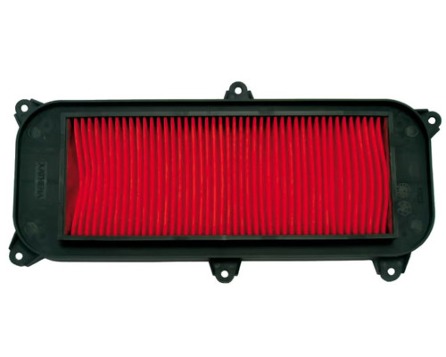 Athena фільтр повітряний Kymco Grand Dink 125/150/250 '01-'04 X Citing 250/300 '06-'09 OEM 00162475