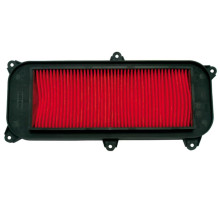 Athena фільтр повітряний Kymco Grand Dink 125/150/250 '01-'04 X Citing 250/300 '06-'09 OEM 00162475