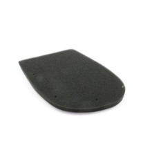 Athena, фільтр повітря, Kymco Super9/Dink/Top Boy/B and W 50 '97-'04, OEM 00163571