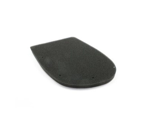 Athena, фільтр повітря, Kymco Super9/Dink/Top Boy/B and W 50 '97-'04, OEM 00163571