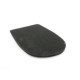 Athena, фільтр повітря, Kymco Super9/Dink/Top Boy/B and W 50 '97-'04, OEM 00163571