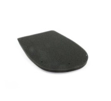 Athena, фільтр повітря, Kymco Super9/Dink/Top Boy/B and W 50 '97-'04, OEM 00163571