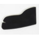 Athena, фільтр повітря, Peugeot Elyseo/Looksor/Trekker/X-Fight 100 '97-'01, OEM 737351