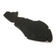 Athena Quartz 50 Фільтр повітря OEM 431780 1992-1997