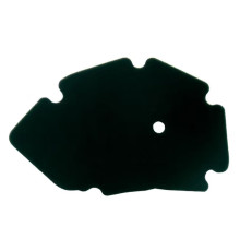 Athena фільтр повітряний Piaggio X9 125/180 '00-'03 Gilera Runner 125/180 '00-'01 OEM 827936