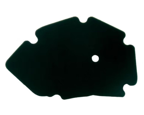 Athena фільтр повітряний Piaggio X9 125/180 '00-'03 Gilera Runner 125/180 '00-'01 OEM 827936