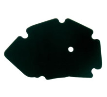 Athena фільтр повітряний Piaggio X9 125/180 '00-'03 Gilera Runner 125/180 '00-'01 OEM 827936