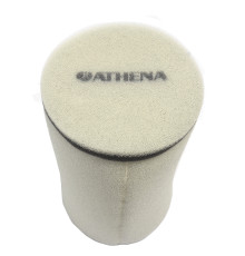 Athena Polaris Фільтр повітряний 330/450/500/700/800/850 Чорний