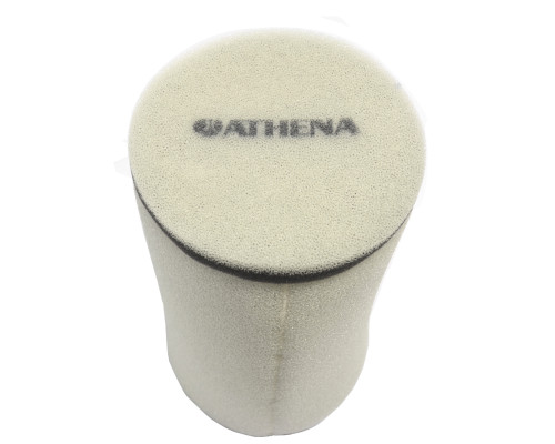 Athena Polaris Фільтр повітряний 330/450/500/700/800/850 Чорний