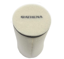 Athena Polaris Фільтр повітряний 330/450/500/700/800/850 Чорний